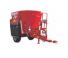 Trioliet Solomix 1 1000 ZKL
