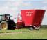 Trioliet Solomix 1 1000L VLH-B