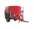 Trioliet Solomix 1 1200 ZKL