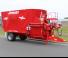 Trioliet Solomix 2 1200 VLH-S