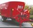 Trioliet Solomix 2 1600 VLH-C