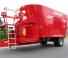 Trioliet Solomix 2 1600 VLH-K