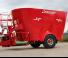Trioliet Solomix 2 1600L VLL-B