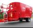 Trioliet Solomix 2 1800 VLH-K