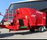 Trioliet Solomix 2 2000L VLH-B 