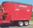 Trioliet Solomix 2 2000L VLH-K-T