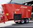Trioliet Solomix 2 2400 -ZK-T