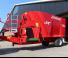 Trioliet Solomix 2 2400 VLH-B 