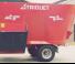 Trioliet Solomix 2 2400L ZKX