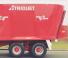 Trioliet Solomix 2 2800 VLX-B-T