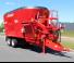 Trioliet Solomix 2 3200  VLX-S-T