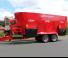 Trioliet Solomix 3 3600 VLX-B-T