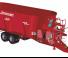 Trioliet Solomix 3 4600 VLX-C-TR