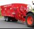 Trioliet Solomix 3 4600 VLX-S-TR
