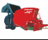 Trioliet Triomix 1 1000