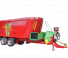 Strautmann Verti-Mix 3451