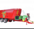 Strautmann Verti-Mix 3451