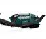 Powerscreen Phoenix 1600
