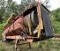Morbark PT-627D