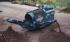 Powerscreen Trommel 511 Kette