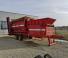 TIM TS 2500