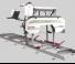 Forestor-Pilous CTR 750 LX