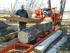 Wood-Mizer LT 15 D 10