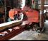 Wood-Mizer LT 80 HDD 42 S