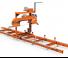 Wood-Mizer LT15CLASSIC WIDE