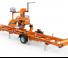 Wood-Mizer LT15CLASSIC