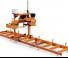 Wood-Mizer LT15WIDE