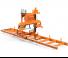 Wood-Mizer LT15WIDE