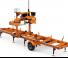 Wood-Mizer LT15WIDE