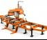 Wood-Mizer LT20SUPER