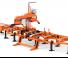 Wood-Mizer LT20WIDE