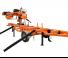 Wood-Mizer LT35