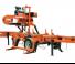 Wood-Mizer LT40WIDE