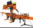 Wood-Mizer LT70WIDE