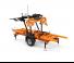 Wood-Mizer LX50START