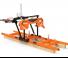 Wood-Mizer LX50START