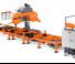 Wood-Mizer WM 3500 S