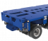 Goldhofer ADDrive 2.0