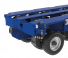 Goldhofer THP/ET