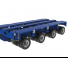 Goldhofer THP/MT
