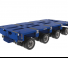 Goldhofer THP/SL