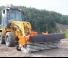 Bema 3 Robust 2600 