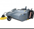 CM CSK 200