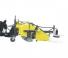 Matev SC HYD-L 140