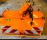 Sperber SC HYD-L 140
