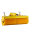 Matev SWE-SD 150 P